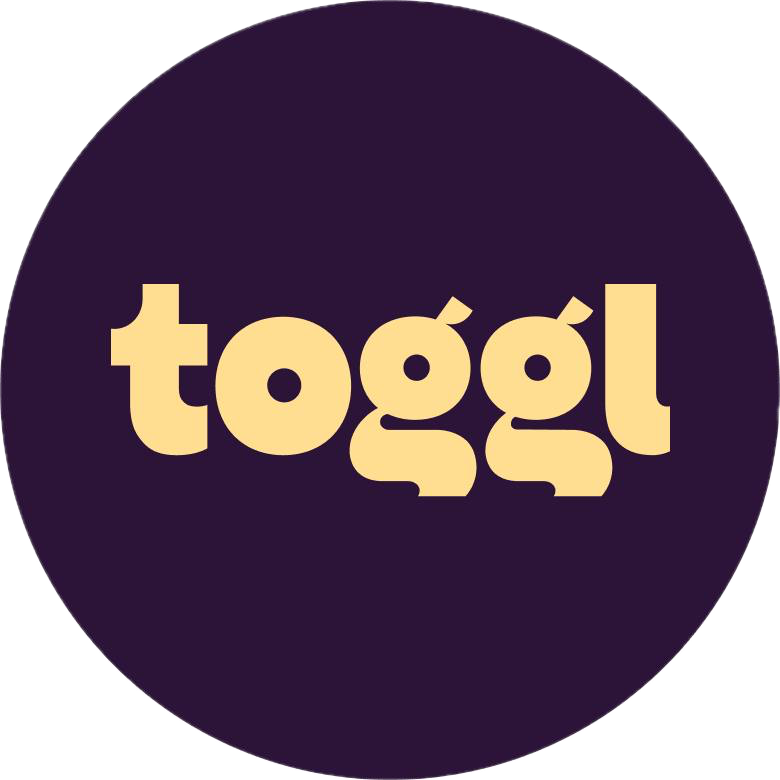 Toggl Track